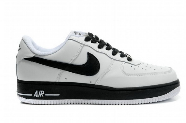 Nike Air Force One Men Low--260